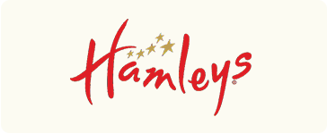 Hamleys-2.png