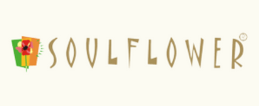 Soulflower_logo.png