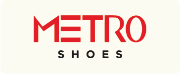 metro-shoes-2.png