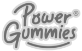 power-gummies-1.png