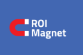 ROI-Magnet-Sanket-Padekar.png
